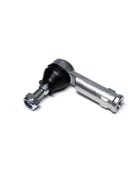 Накінечник М16*1,5*57 тяги рул. DAF 65CF,95XF,CF75,LF55 прав. (вир-во ) 050.113 Sampa (367033199)