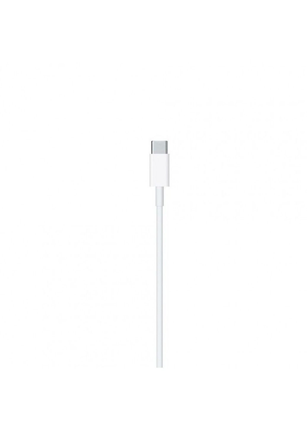 Дата кабель для Apple USB-C to Lightning Cable (А) (1m) no box Brand_A_Class (304733934)