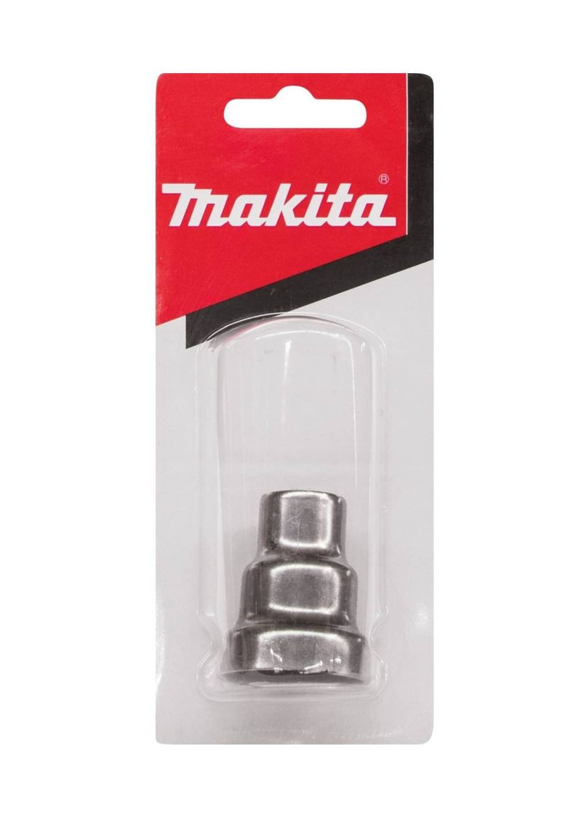 Набір інструментів Makita (265221822)