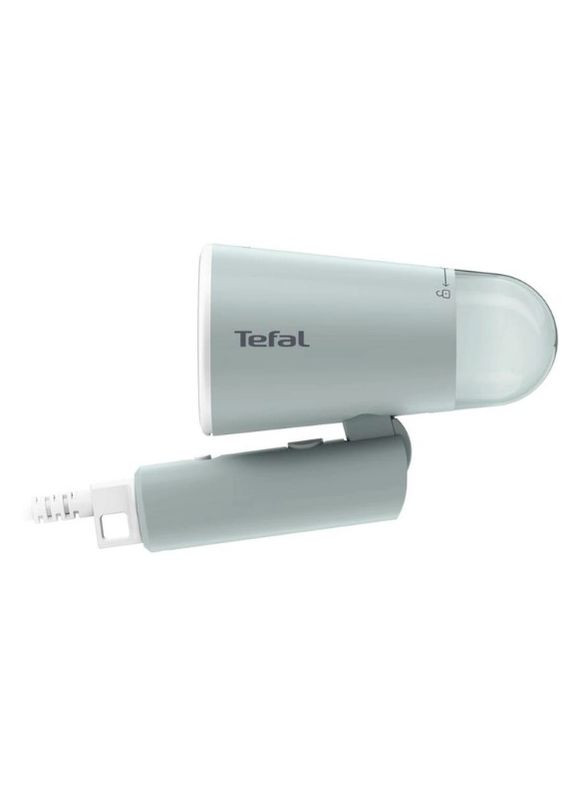 Отпариватель DT1034E1 (6966588) Tefal (314834576)