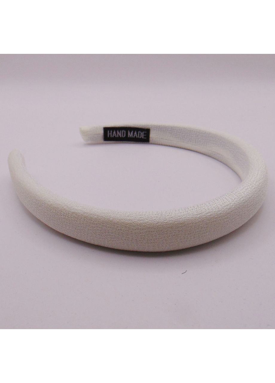 Обруч Handmade (351380518)