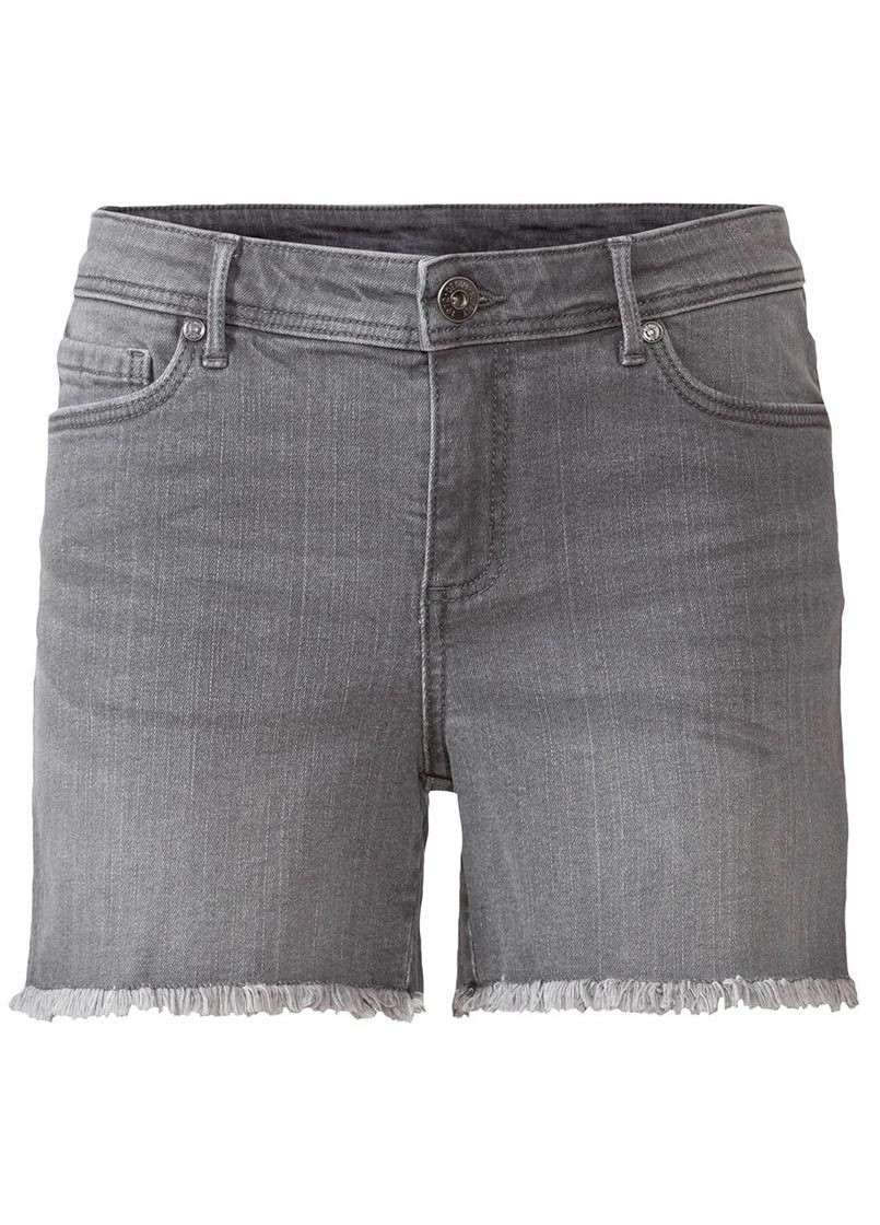 Шорты джинсовые Esmara (333455426)