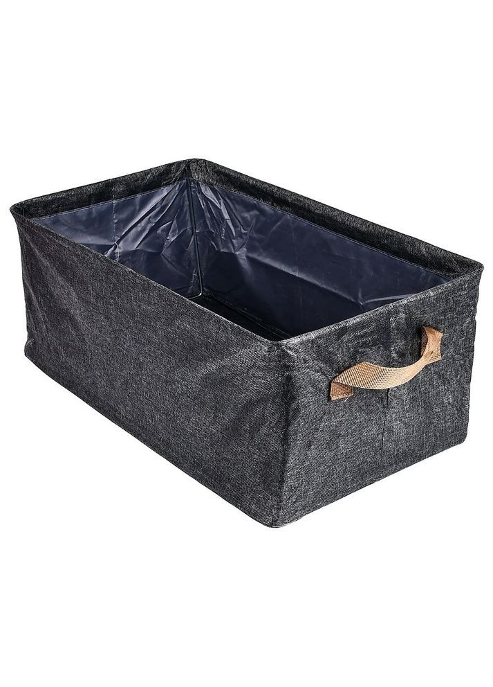 Коробка для хранения вещей 47*27*20см Home (334303138)