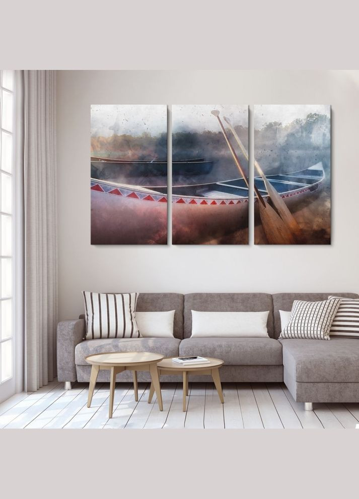 Картина Malevich Store (333338843)