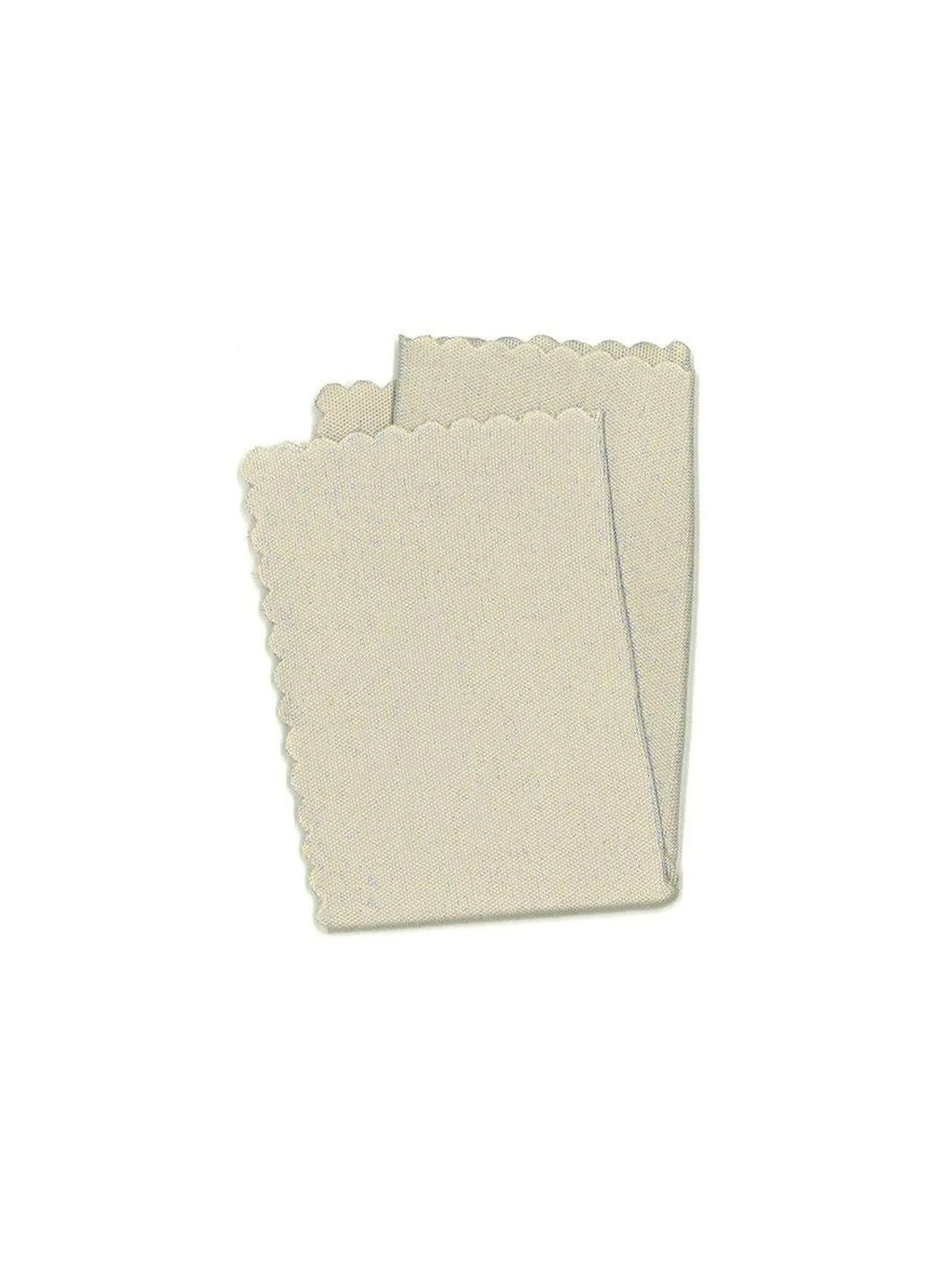 Бінокуляр Silva Eterna Navigator 3 7x50 None (361659847)