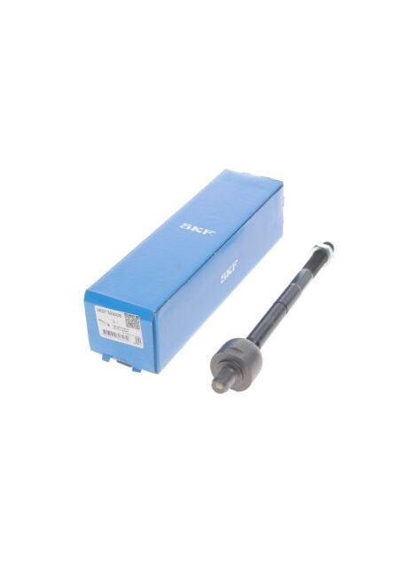 Тяга рулевая DACIA, RENAULT DUSTER, ARKANA, DUSTER, KAPTUR VKDY 326508 SKF (366276162)