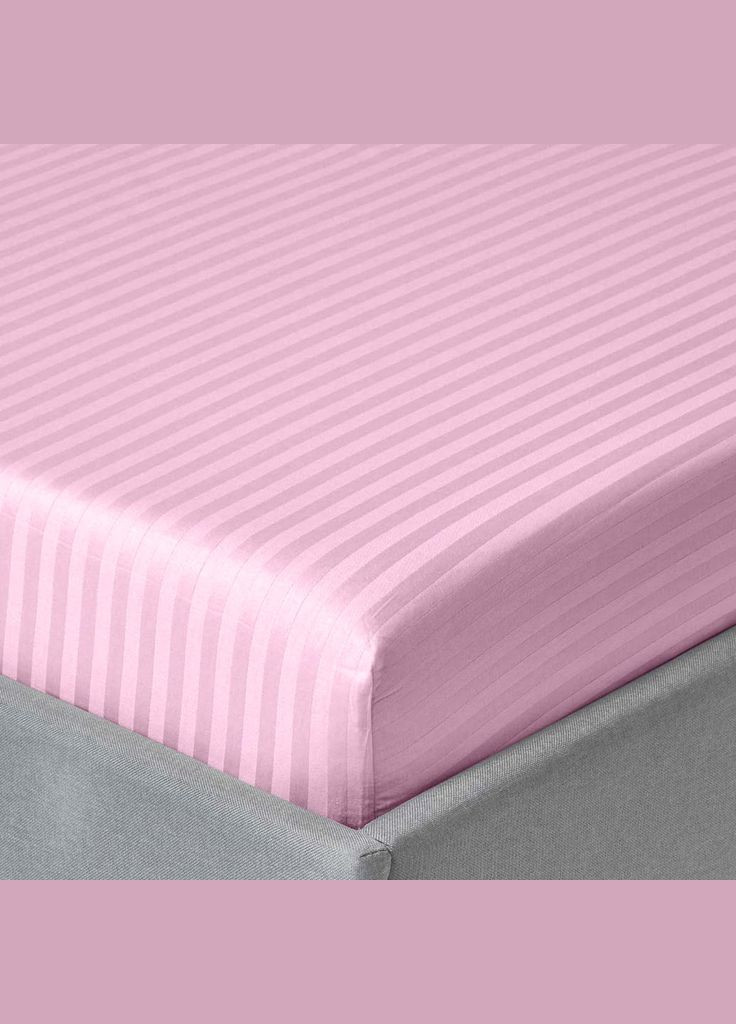 Простыня на резинке 120х200 см Cosas (311549867)