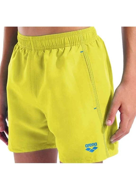 Шорти дитячі BEACH BOXER SOLID R (006447-381) 10 Arena (379048377)