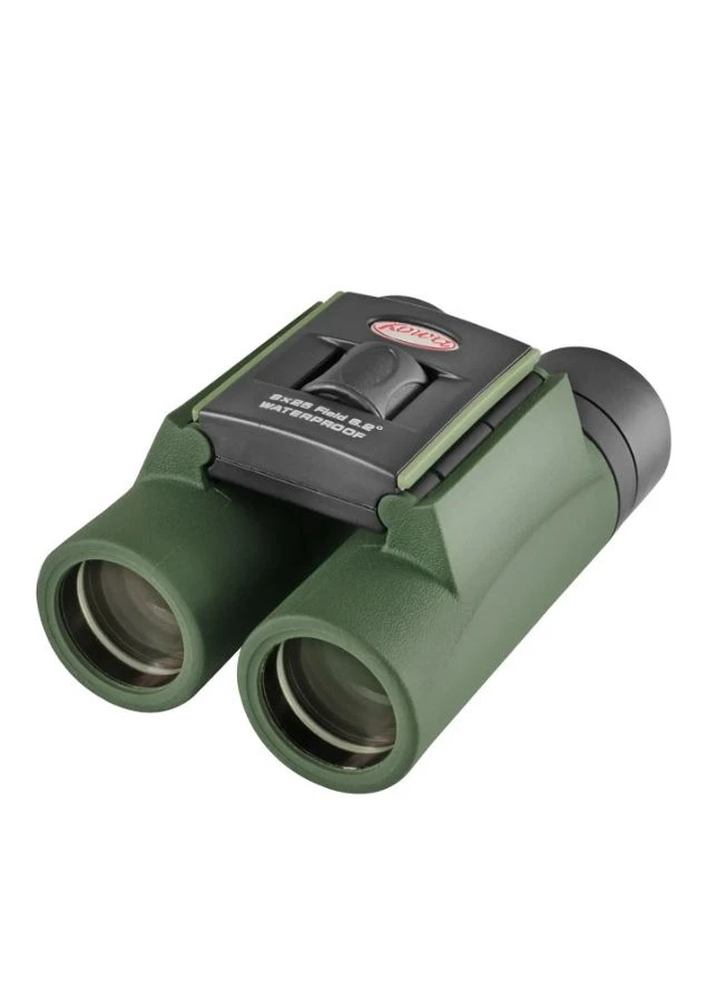 Бінокль SV II 8x25 WP (12262) Kowa 929337 (380868729)
