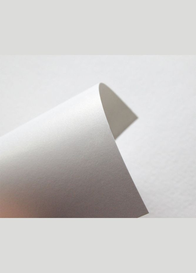 Плакат- с принтом "Tokyo Ghoul - Токийский гуль (манга в жанре темного фэнтези аниме) 1" А0 Кавун постер (316210273)