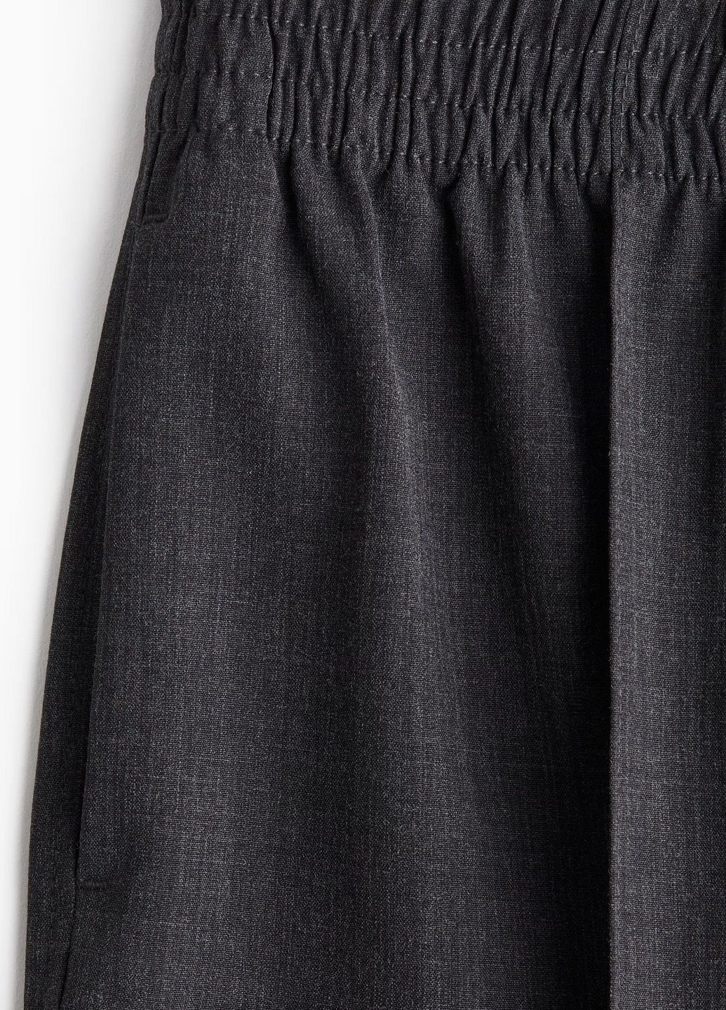 Брюки H&M (315815326)