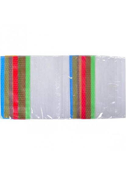 Обложки формат А4 регулируемые Josef Otten (342417657)