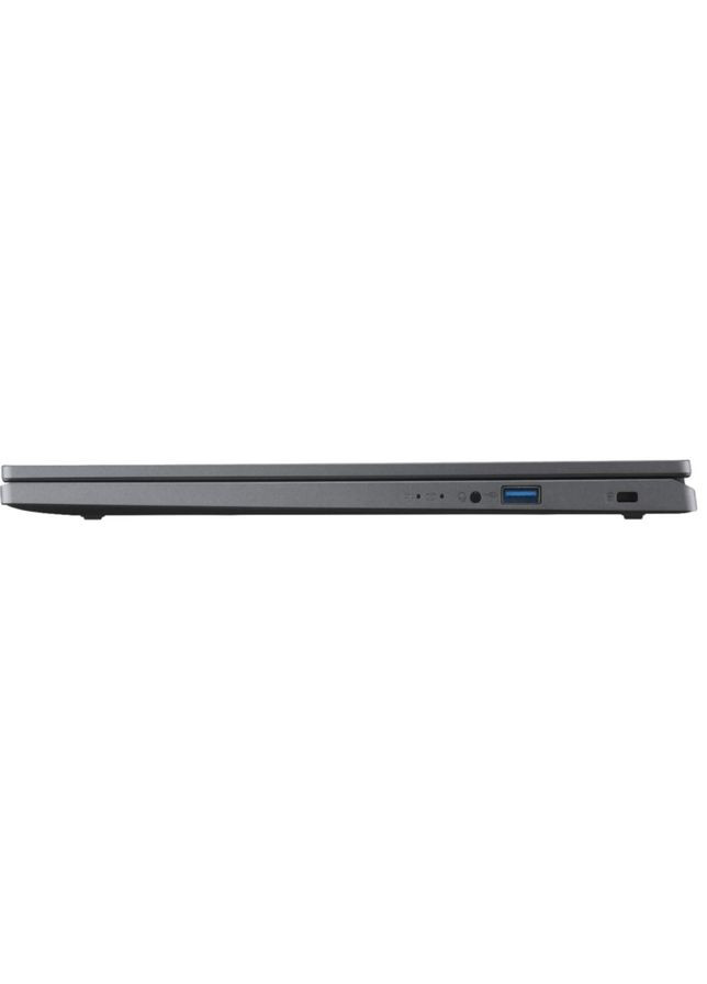 Ноутбук Extensa 15 EX21523-R4DW Steel Gray (NX.EH3EU.017) Acer (316493464)