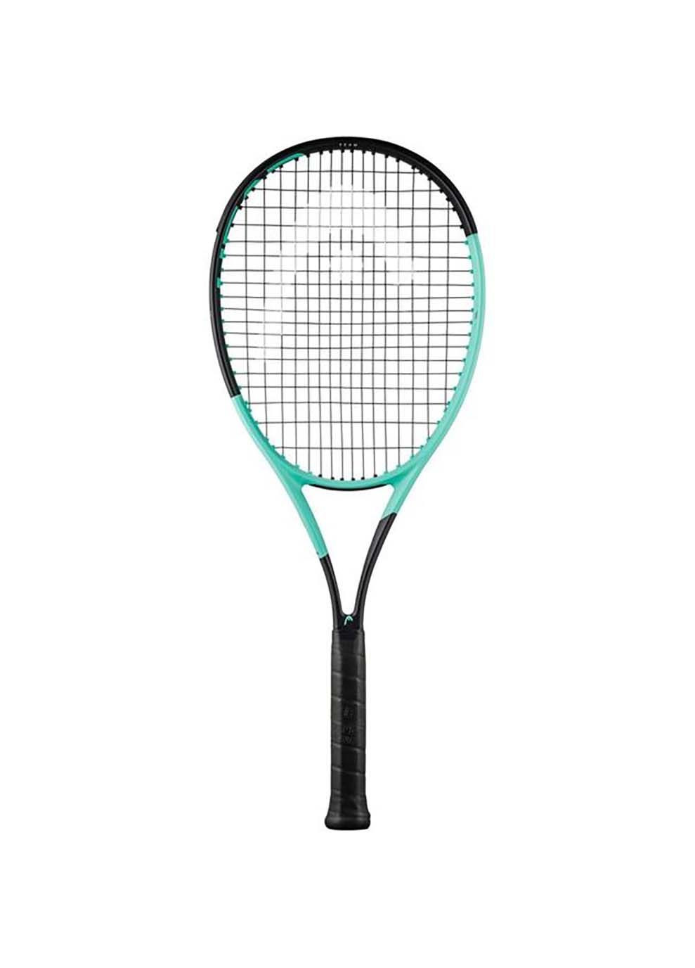 Ракетка Boom Jr. 25 2024 Gr0 Head (367595894)