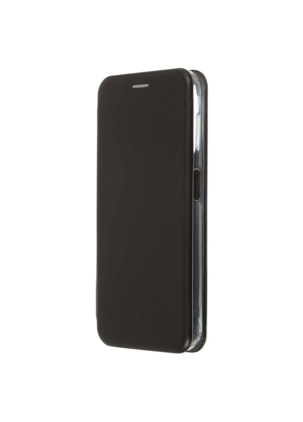 Чехолкнижка G-Case для Samsung A14 4G / A14 5G (ARM66158) ArmorStandart (260411156)