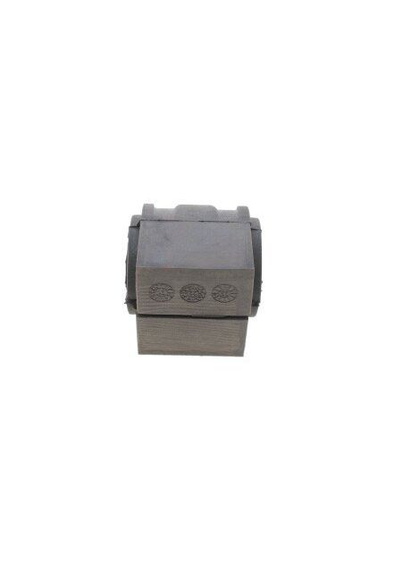 Втулка стабилизатора (заднего) Ford Custom 14- (длинная база) 47391 (opt-om) Febi Bilstein (339653471)