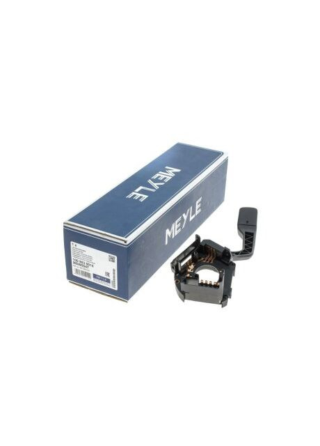 Переключатель подрулевой (Пр-во ) 100 953 0015 Meyle (366110239)