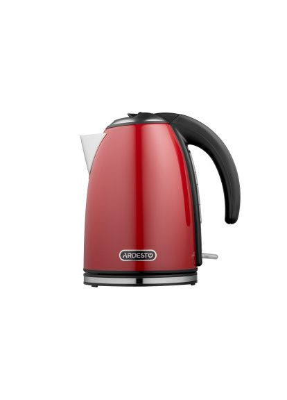 Электрочайник Ardesto EKL-F340R (366735022)