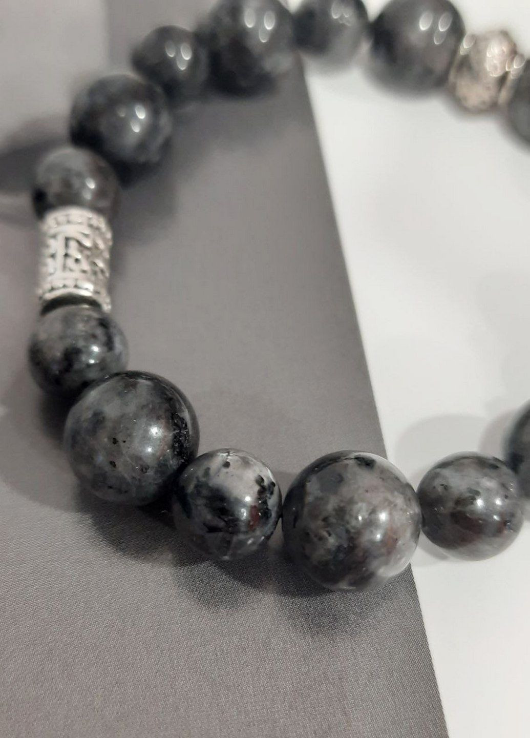 Браслет Adele (292737187)