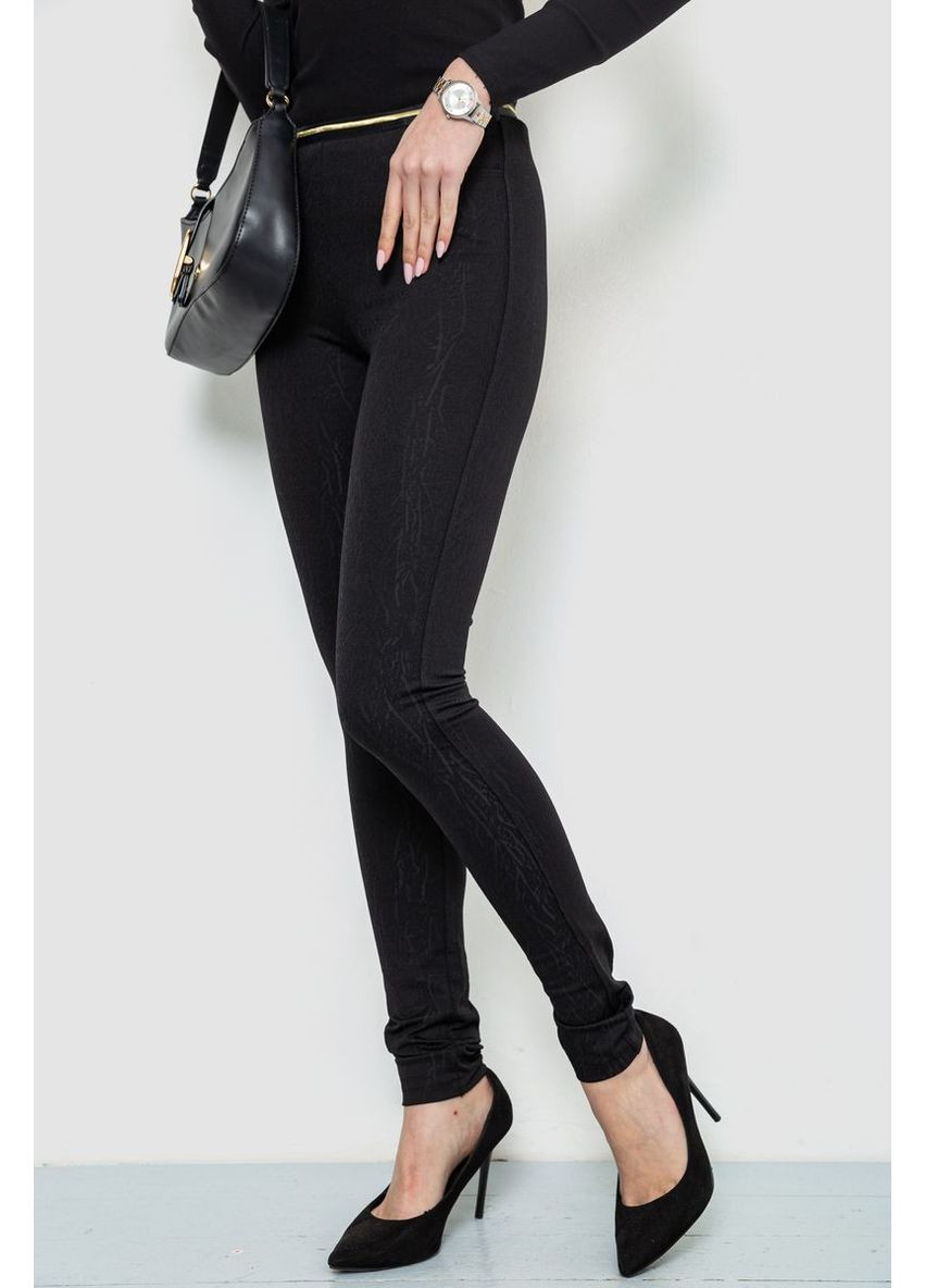 Легінси Sport Line (324442128)