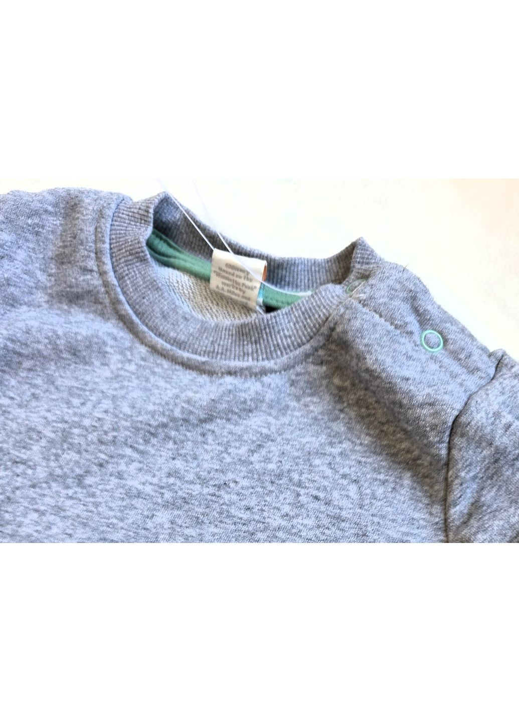 Детский костюм без утепления для мальчиков Disney Костюм (353392418)