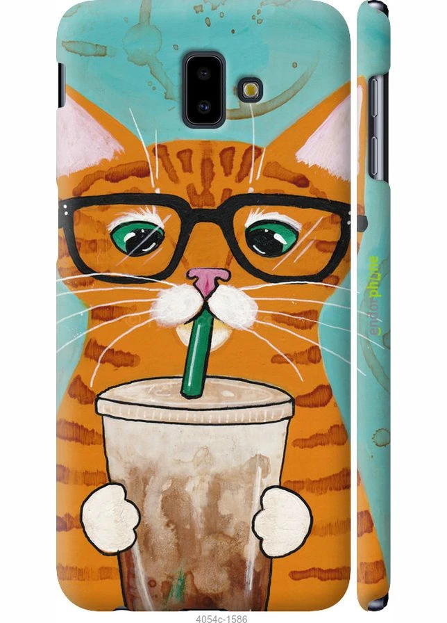 Чохол Endorphone (369448189)