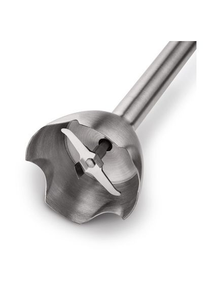 Блендер ZHB4650 Zelmer (308791039)