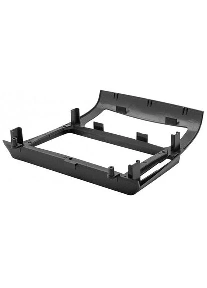 Штатная магнитола для Nissan Altima 2006-2012 A-903 QLED 9" Android 4-ядерный 2+32Гб 4x50W(TDA7851) беспроводной CarPlay и DriveX (401893009)