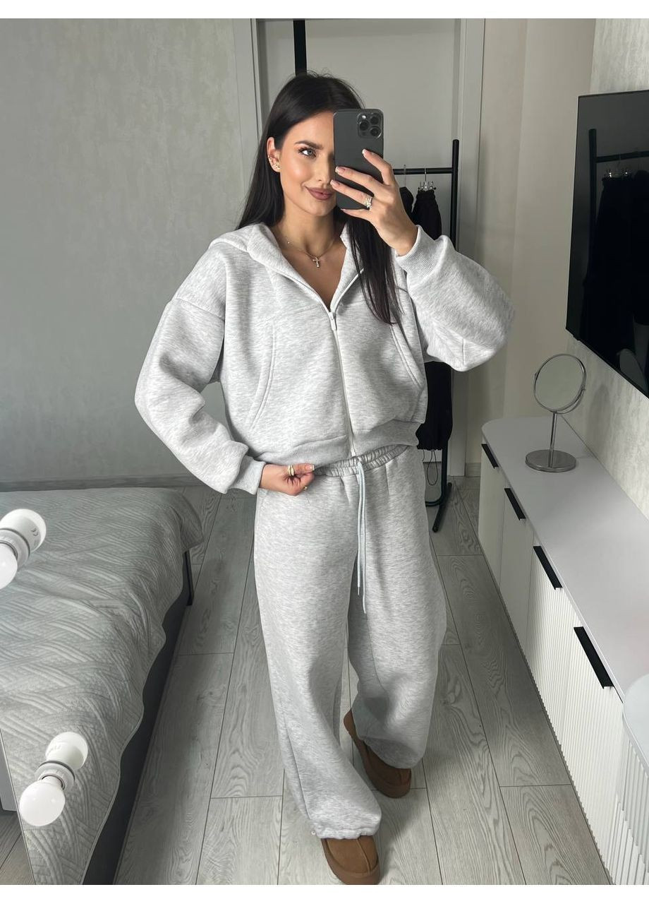 Женский костюм повседневный Style Point (372804986)