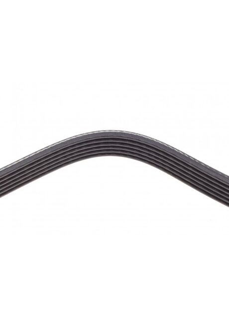 Ремень поликлин. (пр-во ) 6PK1520 Dayco (360495213)