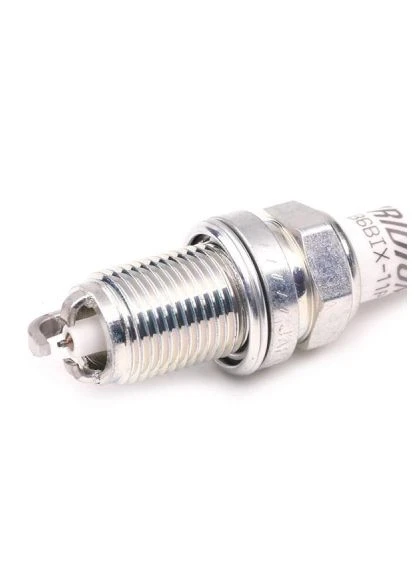 Свеча зажигания NGK 5705 HB6BIX-11P (401644473)