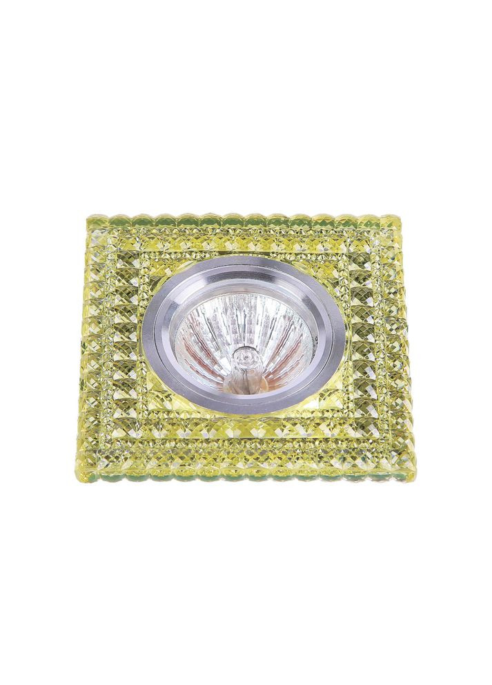 Точечный светильник 705A83 (LVS02653) Levistella (305755090)