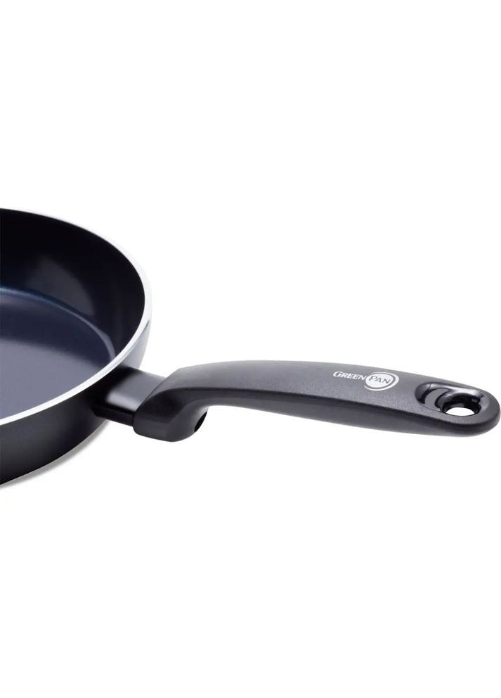 Сковорода Torino 20 см (CC001690-001) Green Pan (329298127)