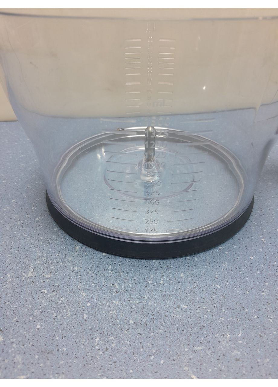 Чаша для блендера HR1677/90 Philips (361864062)