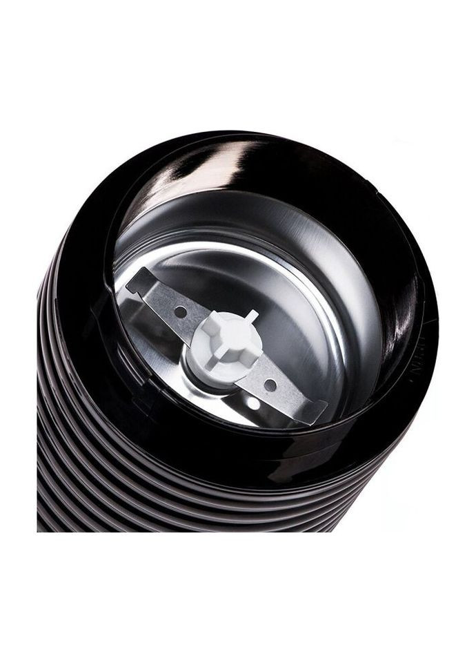 Кофемолка FA-5482-2-BA First (370618534)