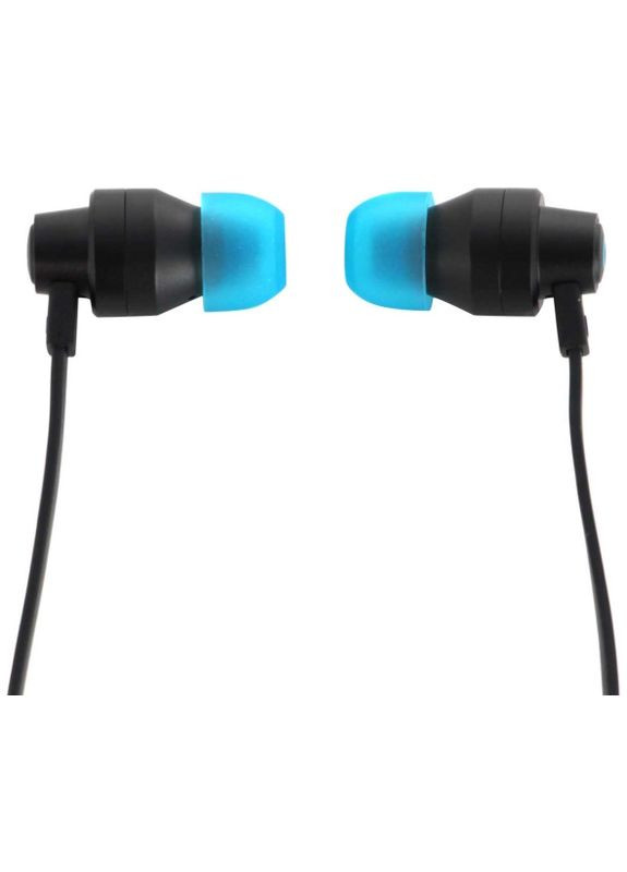 Гарнитура G333 Black Logitech (277635344)