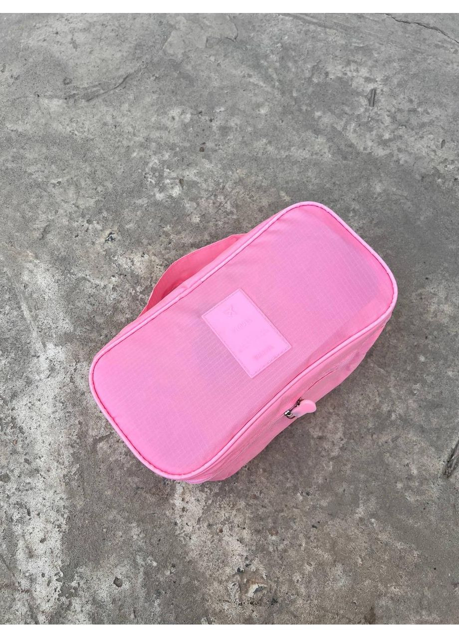 Органайзер сумка для білизни, косметики No Brand (369394851)