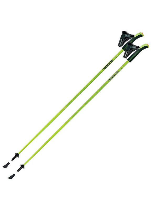 Трекінгові палиці Gabel (335405047)