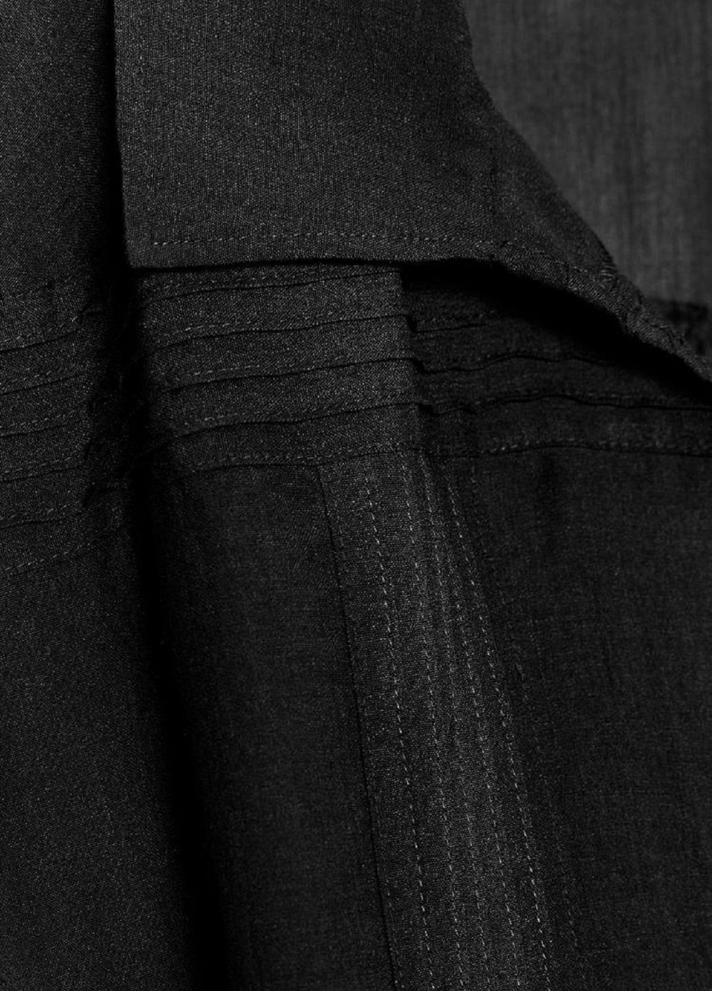 Сорочка Zara (355466791)