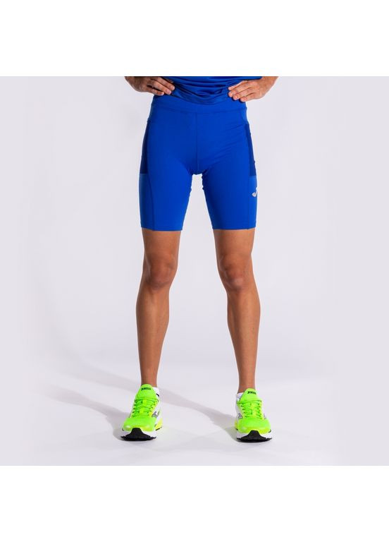 Велосипедки эластичные ELITE X 700038.722 Joma (371994813)