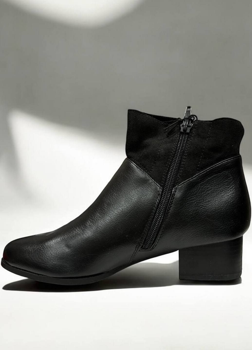 Черевики Blue Motion (307060580)