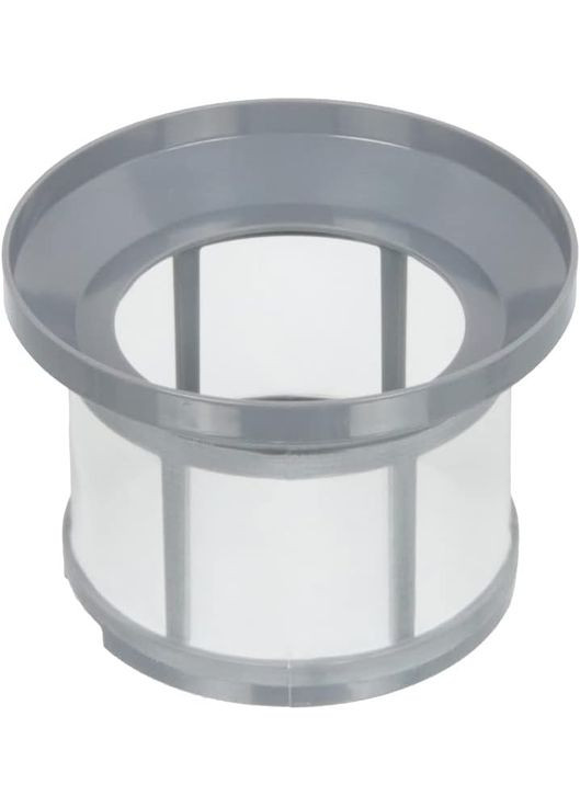 Набір фільтрів (передмоторний+вихідний) U93 Hoover (356728342)