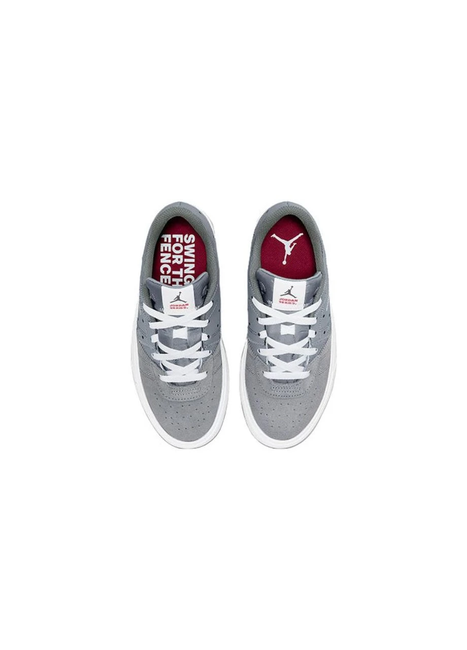 Кроссовки NIKE SERIES ES (GS) Jordan (308411209)