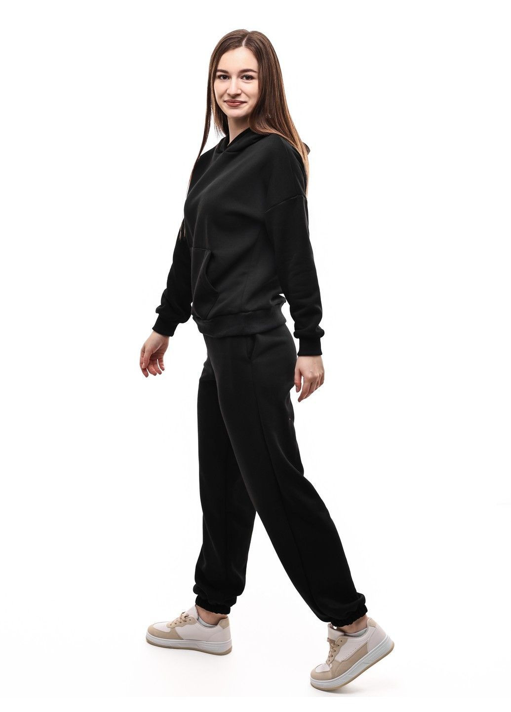 Костюм спортивный женский My Favorite (371305800)