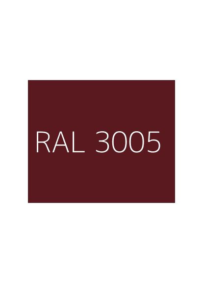 Эпоксидная краска для плитки Barko 1 кг спелая вишня No Brand (365780346)