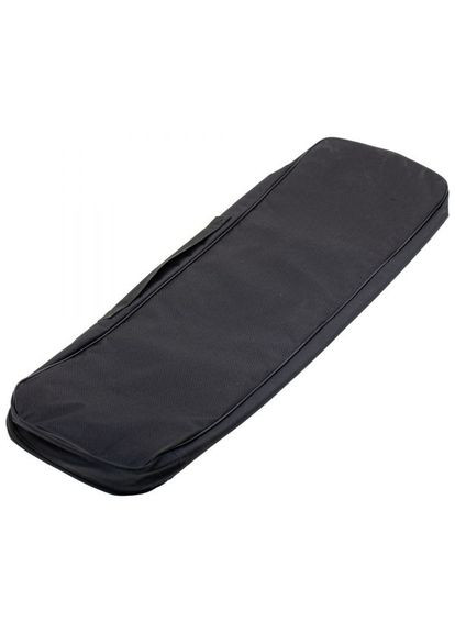 Чехол для ружья Target 65 Marlin (323148128)