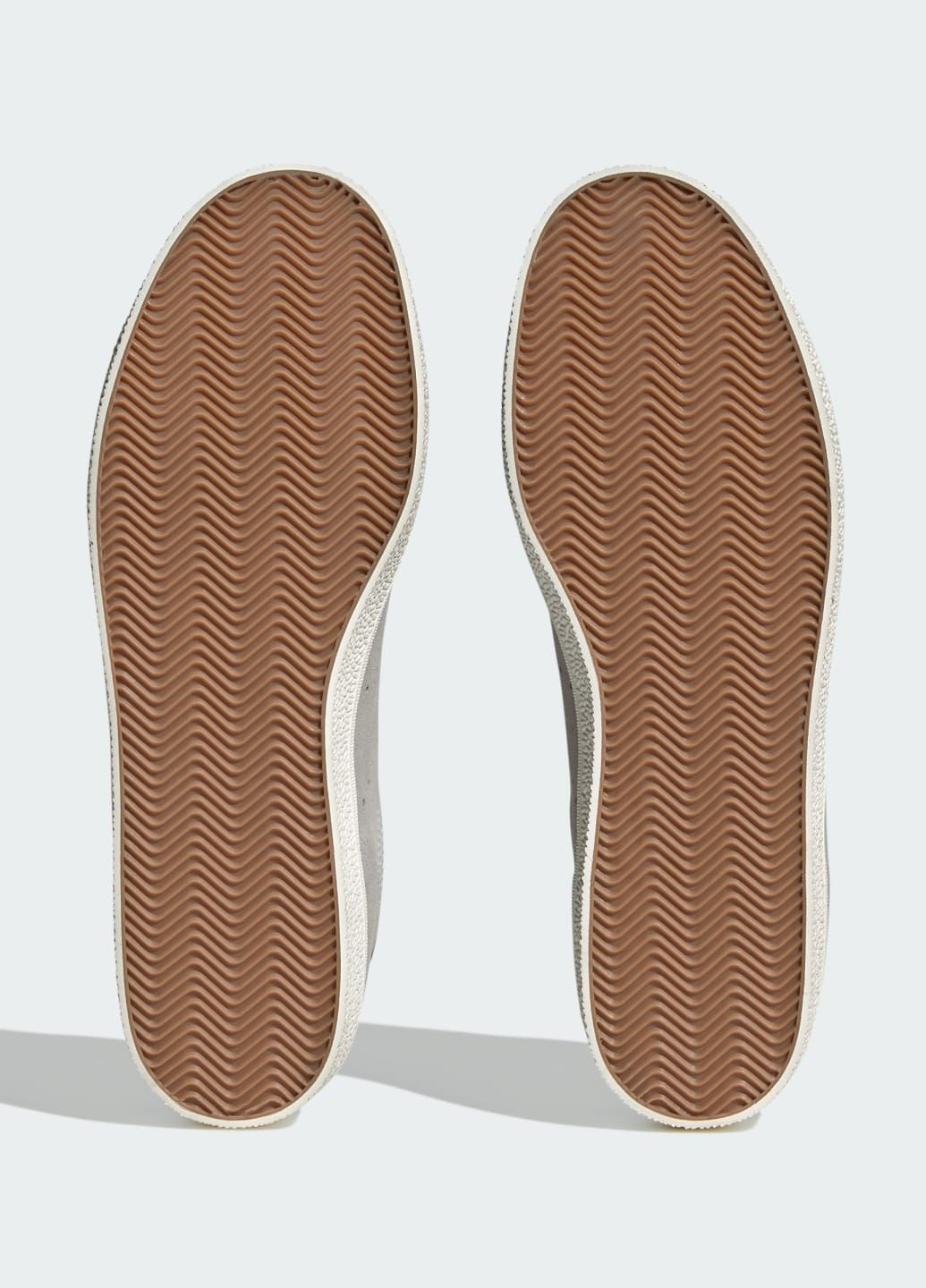 Серые всесезонные кроссовки stan smith b-sides adidas