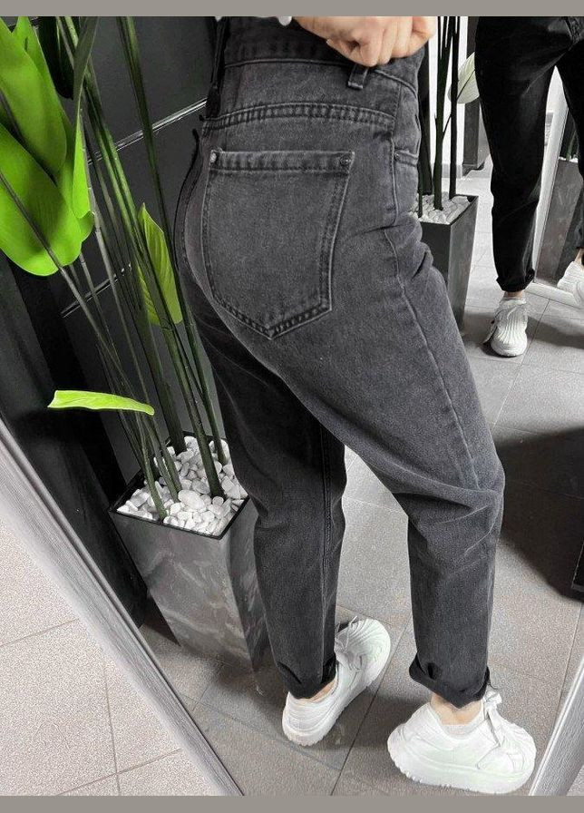 Жіночі джинси ufo 29 No Brand - (291161884)