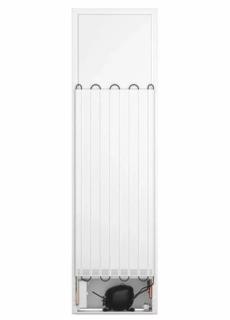 Встраиваемый холодильник INC20 T321 EU Indesit