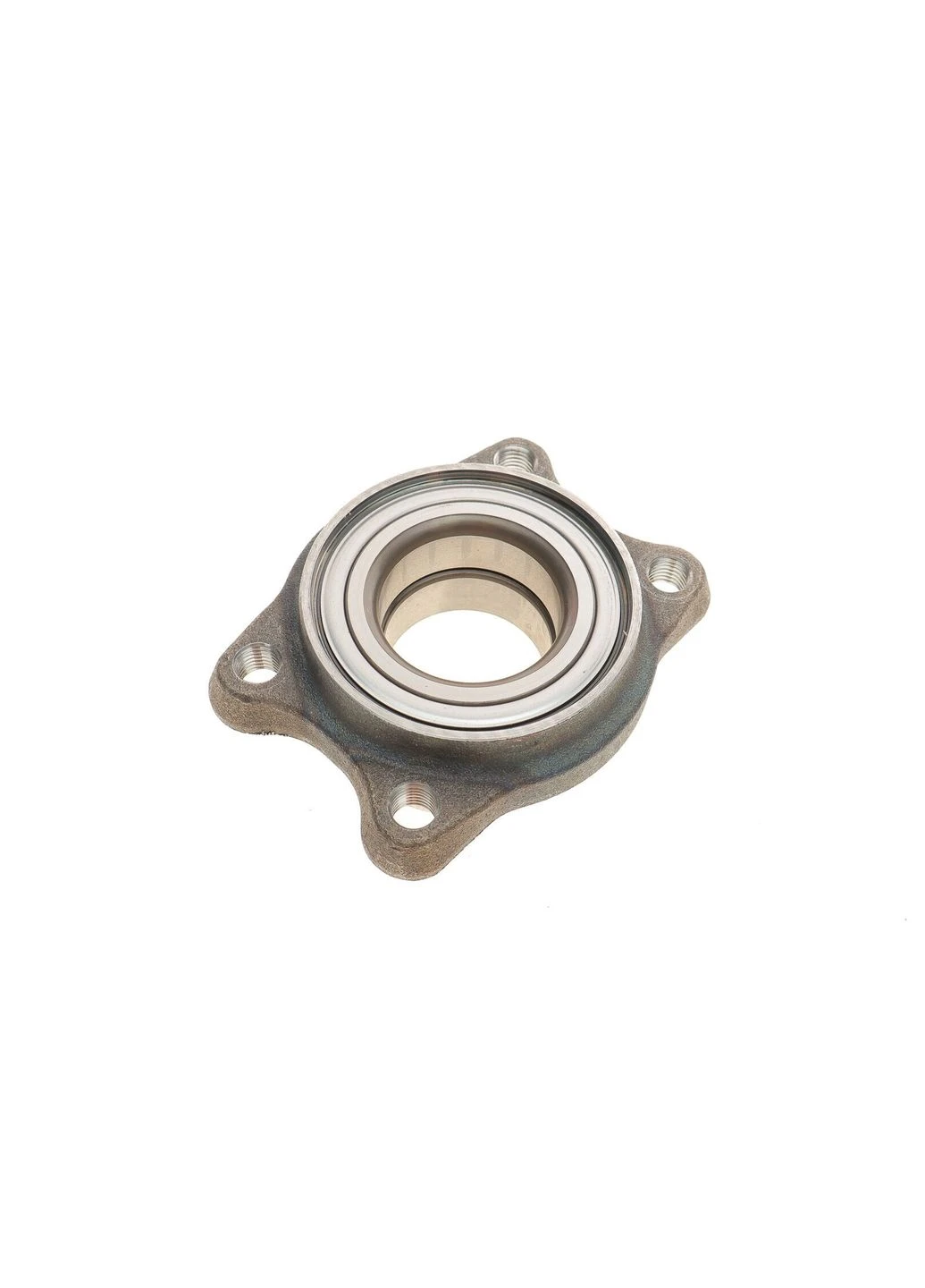 Підшипник маточини AUDI, VW перед. міст (Вир-во ) VKBA 3536 SKF (366115037)